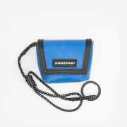 Color variant for this item