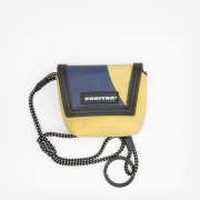 Color variant for this item