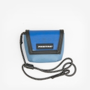 Color variant for this item