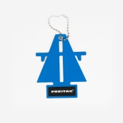 Color variant for this item