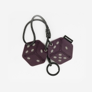 Color variant for this item