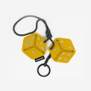 Color variant for this item