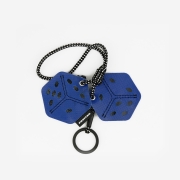 Color variant for this item