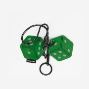 Color variant for this item