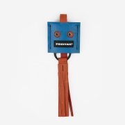 Color variant for this item