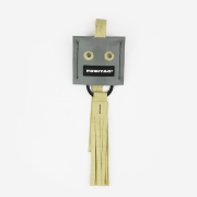 Color variant for this item