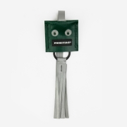 Color variant for this item