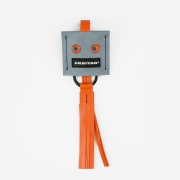 Color variant for this item