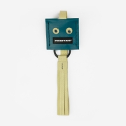 Color variant for this item