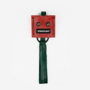 Color variant for this item