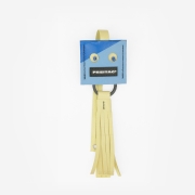 Color variant for this item