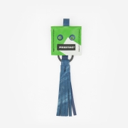 Color variant for this item