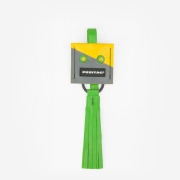 Color variant for this item