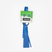 Color variant for this item