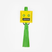 Color variant for this item