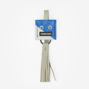 Color variant for this item