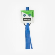 Color variant for this item