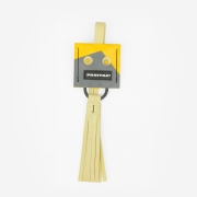 Color variant for this item
