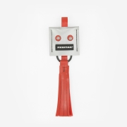 Color variant for this item