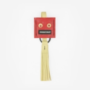 Color variant for this item