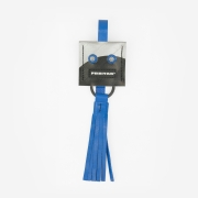 Color variant for this item