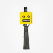 Color variant for this item