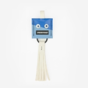 Color variant for this item