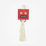 Color variant for this item