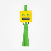 Color variant for this item