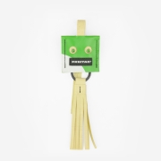 Color variant for this item