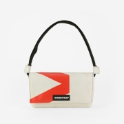 Color variant for this item