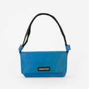 Color variant for this item