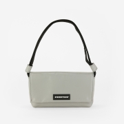 Color variant for this item