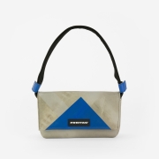 Color variant for this item