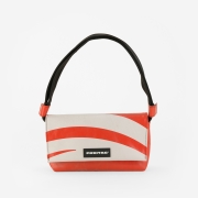 Color variant for this item