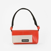 Color variant for this item