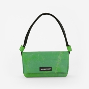 Color variant for this item