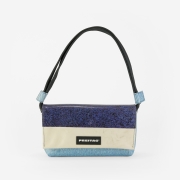 Color variant for this item