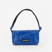 Color variant for this item