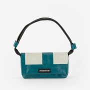 Color variant for this item