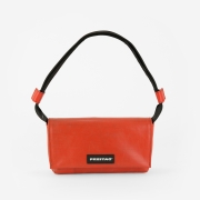 Color variant for this item