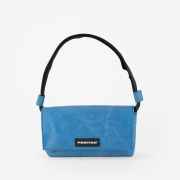 Color variant for this item