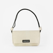 Color variant for this item