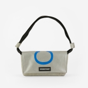 Color variant for this item