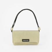 Color variant for this item