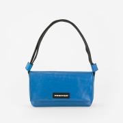 Color variant for this item