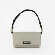 Color variant for this item