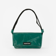 Color variant for this item