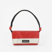 Color variant for this item