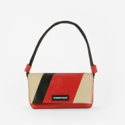 Color variant for this item